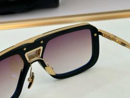 Picture of DITA Sunglasses _SKUfw55560986fw